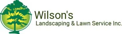 wilson’s landscaping & lawn service inc. smithton il