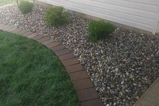 hardscapes smithton il